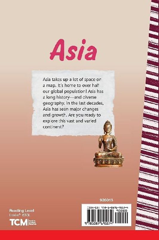 Asia
