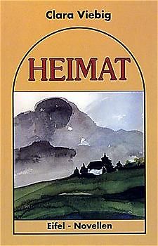 Heimat