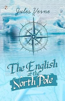 The English at the North Pole