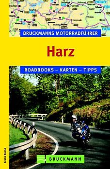 Harz