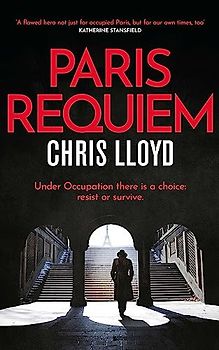 Paris Requiem