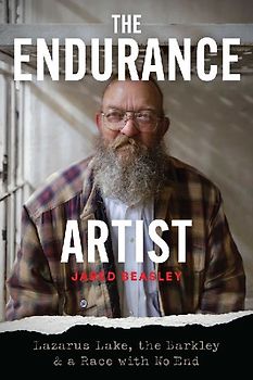 The Endurance Artist