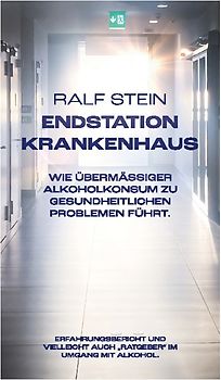 Endstation Krankenhaus