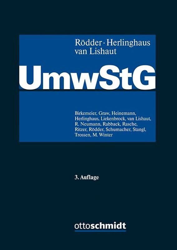 Umwandlungssteuergesetz