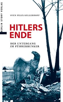 Hitlers Ende