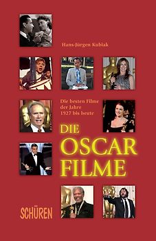 Die "Oscar"-Filme