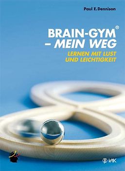Brain-Gym(R) - mein Weg