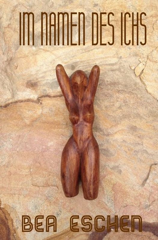 Im Namen des Ichs