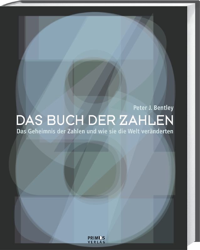 Das Buch der Zahlen