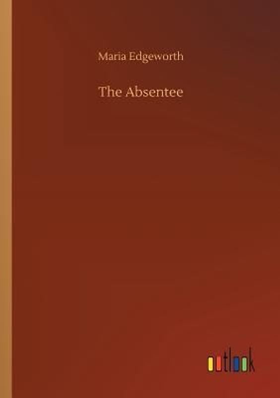 The Absentee