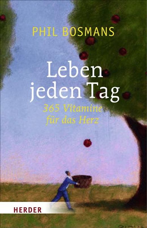 Leben jeden Tag