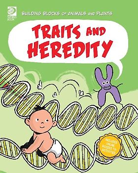 Traits and Heredity