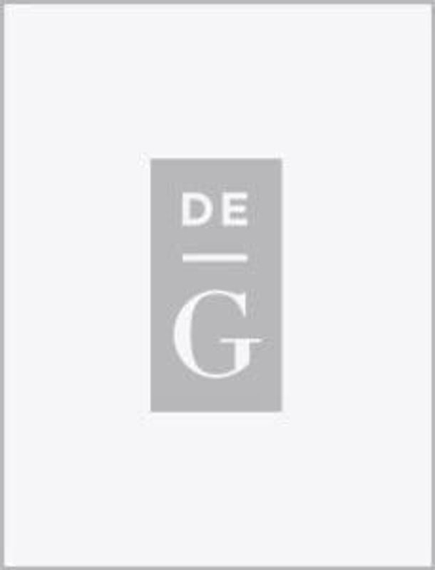 Griechische Geschichte ca. 800-322 v. Chr. / [Set Griechische Geschichte ca. 800-322 v. Chr.]