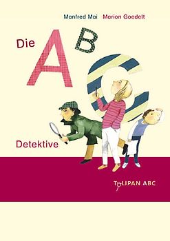 Die ABC-Detektive