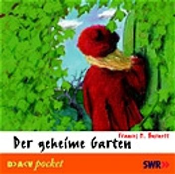 Der geheime Garten