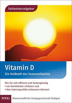 Vitamin D