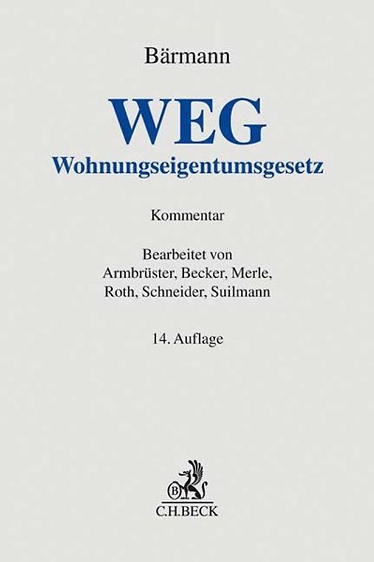 WEG