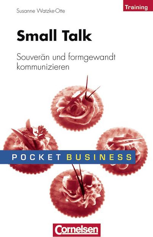 Cornelsen Senior English Library - Juvenile Fiction / Ab 11. Schuljahr - Gulf