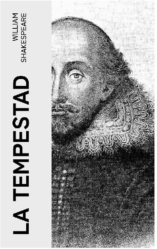La Tempestad