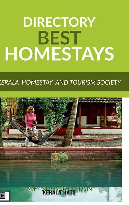 Directory Best Homestays