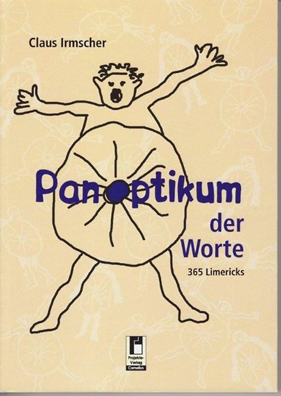 Panoptikum der Worte