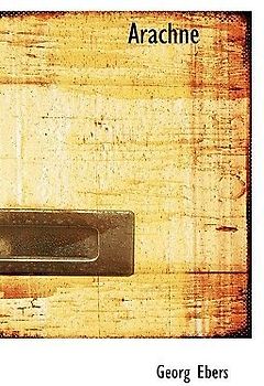 Arachne