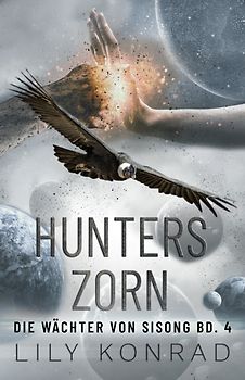 Hunters Zorn
