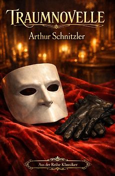 Klassiker / Traumnovelle