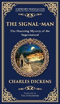 The Signal-Man