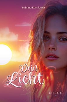 Dein Licht
