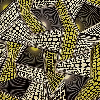 Ghana Special Volume 2: Electronic Highlife & Afro