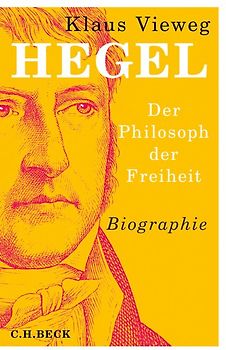 Hegel