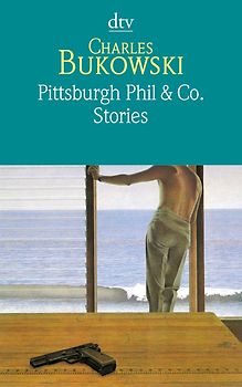Pittsburgh Phil & Co.