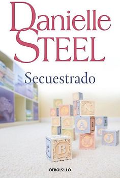 Secuestrado