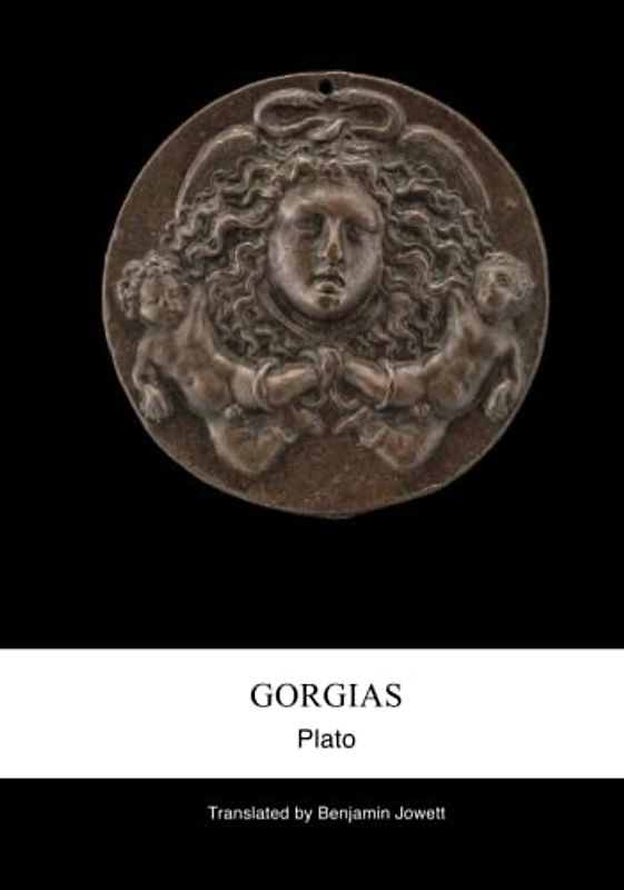 Gorgias