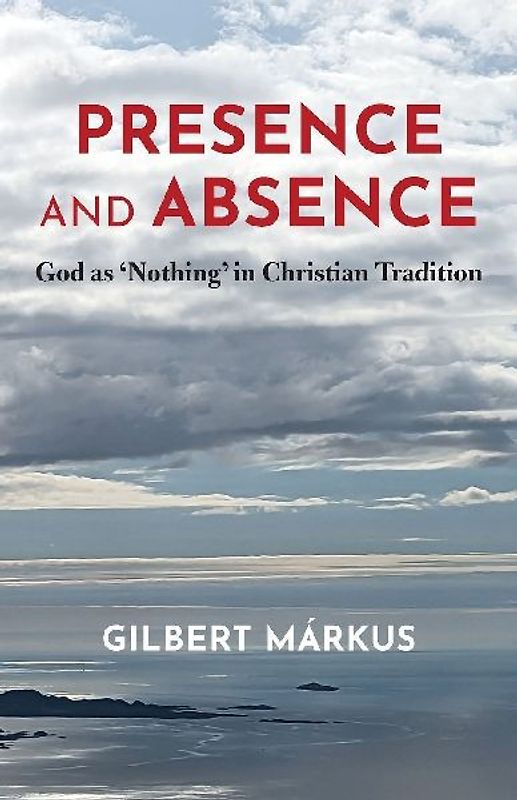 Presence and Absence