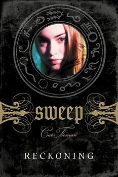 Reckoning: Book Thirteen (Sweep)