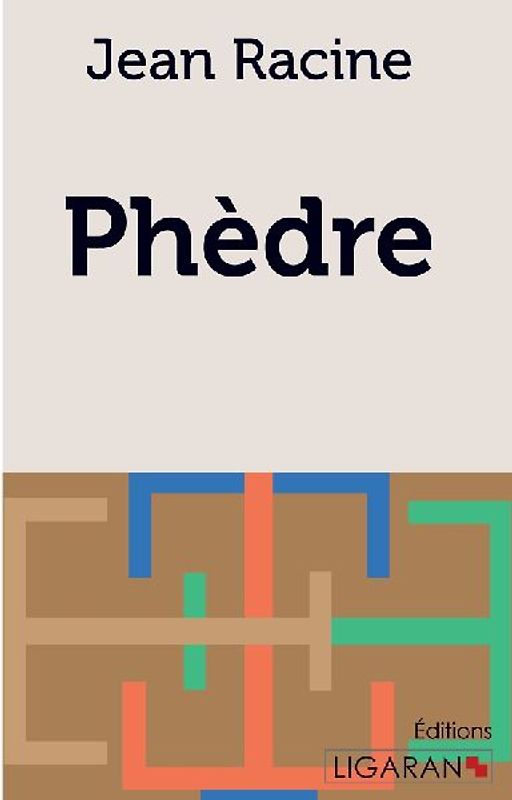 Phèdre