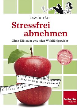 Stressfrei abnehmen