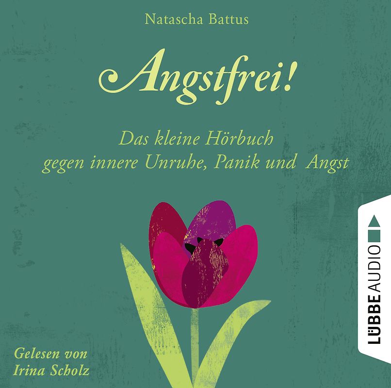 Angstfrei!