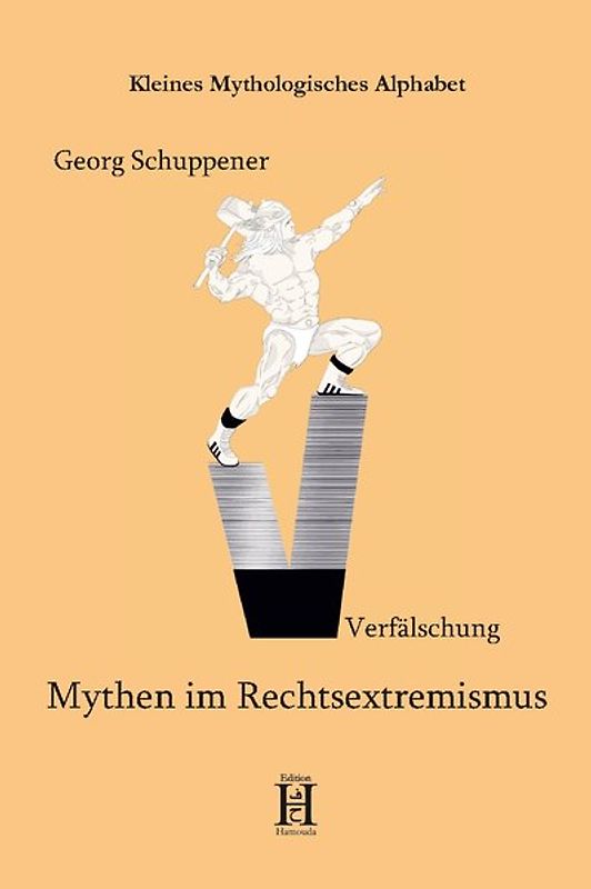 Mythen im Rechtsextremismus