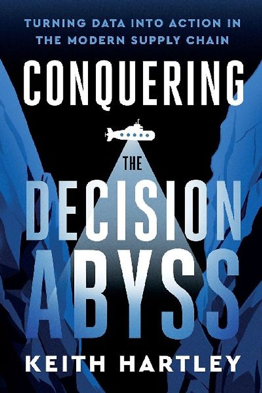 Conquering the Decision Abyss