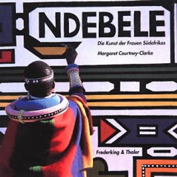 Ndebele