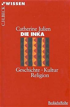 Die Inka