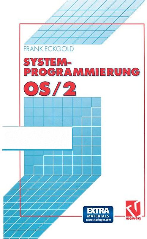 Systemprogrammierung OS/2 2.x