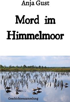 Mord im Himmelmoor