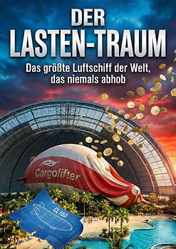 Lasten-Traum
