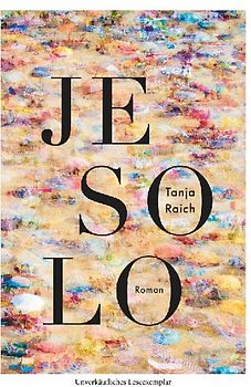 Whence and whither, an inquiry into the nature of the soul, its origin and its destiny