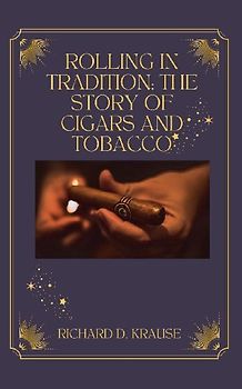 Rolling in Tradition