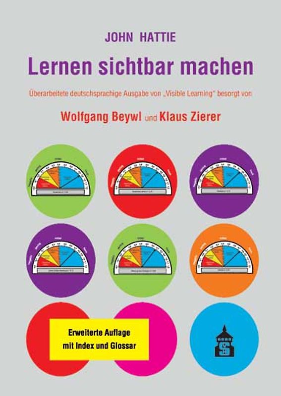 Lernen sichtbar machen